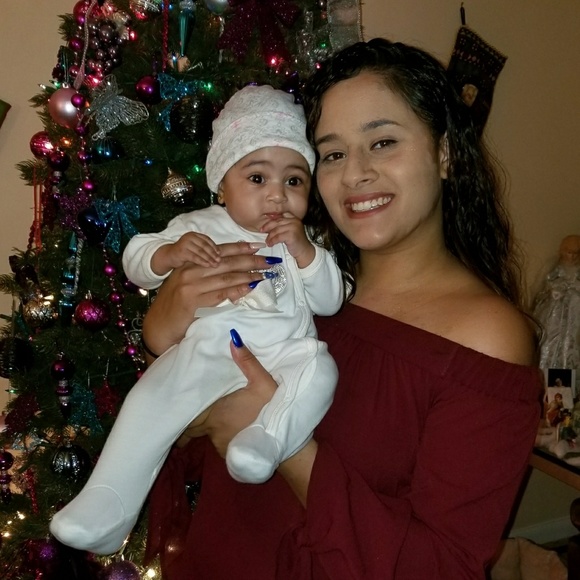 MEET YOU POSHER DNERO - Picture 6 of 6